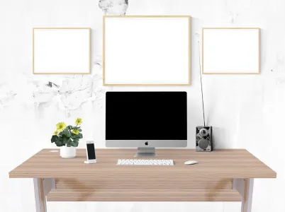 Mr Jack Vegas Casino Mobile App